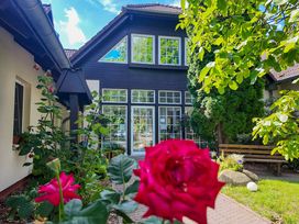 Eine Kahnfahrt die ist lustig - 3 Tage im Spreewald