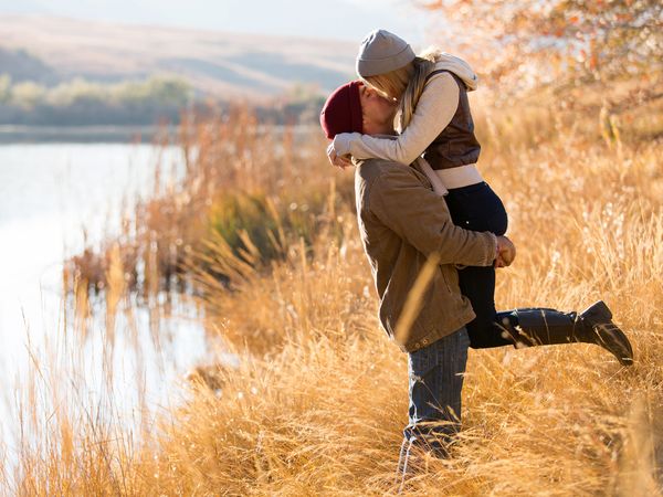 3 Tage Urlaub im wunderschönen Oberpfälzer Seenland in Neunburg vorm Wald Halbpension