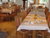 3 Tage Kurzurlaub mit HP im Hotel Thaneller
