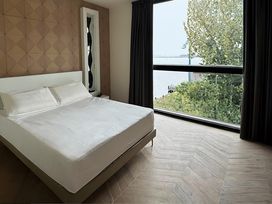 Venezianische Auszeit  - 2 Tage