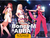 A Tribute to BONEY M. & ABBA in Berlin mit Ticket und Hotel