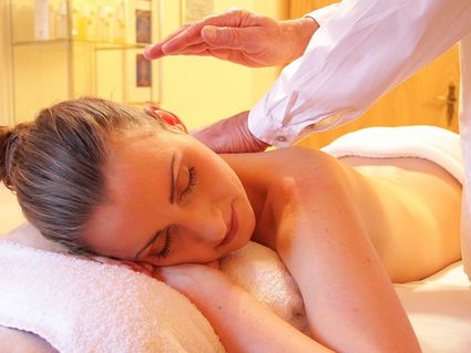 3 Tage Kurz-mal Abtauchen am Rhein mit Massage