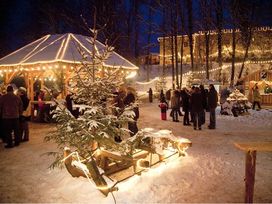 RAD & RELAX - AM WOCHENENDE