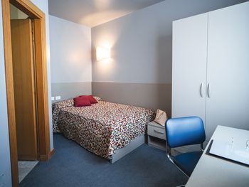 Bassano entdecken: 2 Nächte mit Frühstück