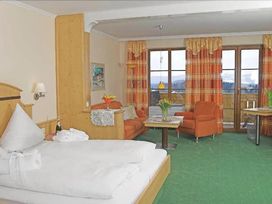 Kurzurlaub in Niederbayern - 5 Tage in Spiegelau