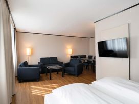 3 Tage Kurztrip im Siebengebirge
