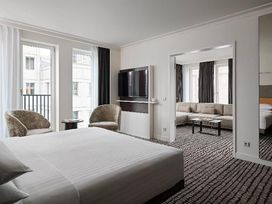 2 Tage im Herzen Berlins erleben