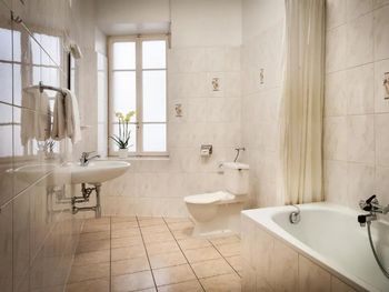 4 Tage Erholung im Hotel Dell'Angelo mit HP