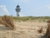 Nordsee-Auszeit mit Wellness mit Frühstück - 2 Tage