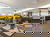 München Citytrip - 2 Tage im Star G Hotel Premium