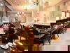 2 Tage im Hotel Victoria in Frankfurt am Main