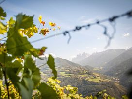 Bergerlebnisse in Südtirol & den Dolomiten - 3 Tage