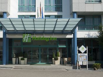 Bild 15 von 15