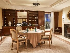 2 Tage im Hotel Adlon Kempinski Berlin mit Frühstück
