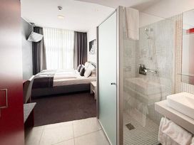 Auf nach Berlin - 2 Tage Citytrip