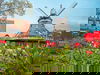 3 Tage Kultur in Schwerin