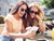 4 Tage Wien mittendrin: City Life & smarter Komfort