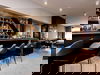 Amsterdam pur- 2 Tage im Hotel Vondel