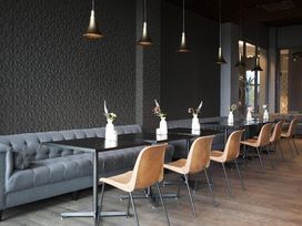 7 Tage in der ältesten Stadt der Niederlanden