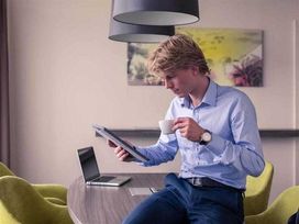 7 Tage in der vielseitigen Stadt Groningen