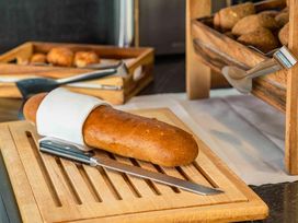 2 Tage im mittelalterlichen Graz mit Frühstück