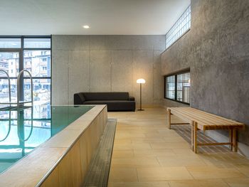 Winterspecial in Gerlos Woche 51,2,3,13