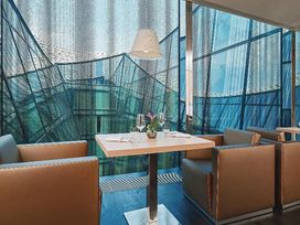 5 Tage im The Westin Hamburg bei der Elbphilharmonie