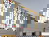 3 Tage im Hotel NH Amsterdam Schiller