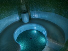 5 Tage entspannen in Swinemünde mit HP