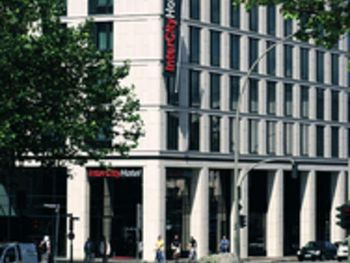 2 Tage die Hansestadt entdecken 
