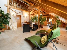 3 Schnuppertage im idyllischen Südschwarzwald