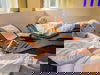 Schnupper Wellness - 4 Tage im schönen Ostfriesland