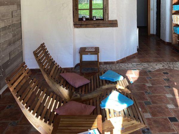 Sommererlebnisse für Abenteuerlustige - 8 Tage in St. Stefan im Lavanttal, Kärnten inkl. Frühstück