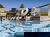 7 Tage kulinarische Highlights & Wellness deluxe
