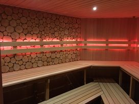 3 Tage Wellness im Nahetal - Natur & Genuss