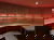 3 Tage Wellness im Nahetal - Natur & Genuss