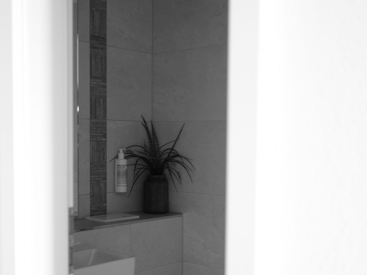 Hotel - Union