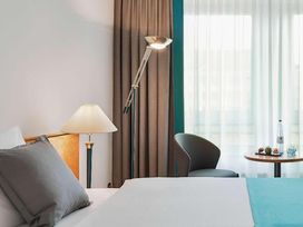 5 Tage im Dorint Hotel Dresden mit Frühstück