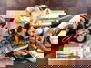 3 Tage im Mercure Hotel Hamburg City 