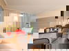 2 Tage Hauptstadtfeeling in Berlin 