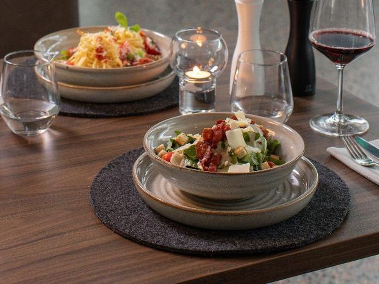 2 Tage im Holiday Inn Berlin City-West 