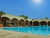 3 Tage Paar-Auszeit im WANGERLAND RESORT mit All-Inclusive