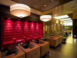 2 Tage zentral in Karlsruhe