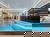 Wellness-Auszeit an der Ostsee - 5 Tage