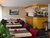 3 Tage im Hotel Campione in Bissone mit HP