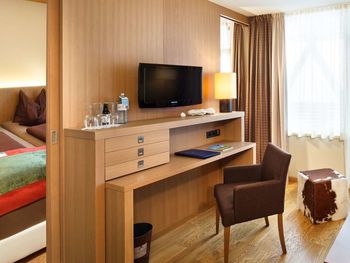 Malerisches Oberösterreich - 2 Tage Wellnessurlaub