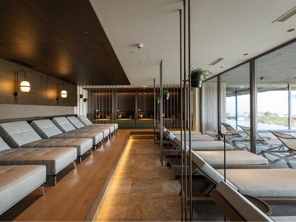 Vital Hotel Styria
