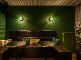 Schlösser-Erlebnis Elbtal-Dresden - 4 Tage