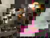 Kunstvolles Boutique-Hotel in Frankfurt - 4 Tage