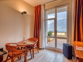 2 Tage Gardasee-Urlaub mit Frühstück